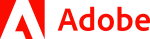 Adobe_Corporate_logo.svg-1-1-1.png