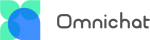 Omnichat