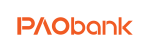 PAObank-logo-color-RGB@1x.png